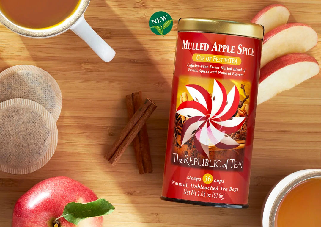 https://www.haversacksales.com/cdn/shop/articles/Mulled_Apple_Cider_1600x.jpg?v=1697692029