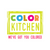 Color Kitchen