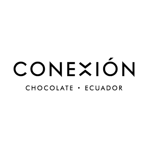 Conexión Chocolate