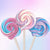 Lollipops