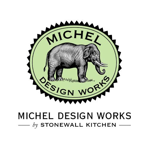 Michel Design Works