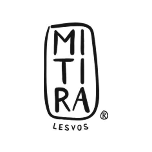 Mitira Lesvos