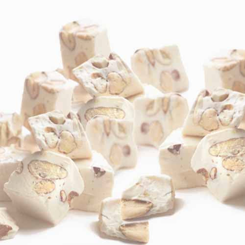 Nougat