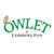 Owlet Fruit Juice