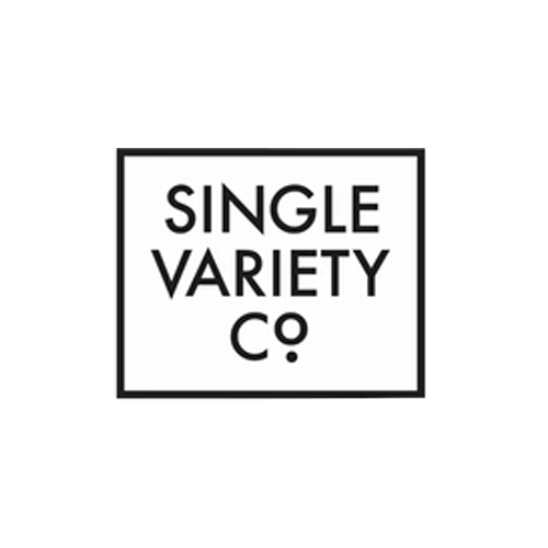 Single Variety Co.