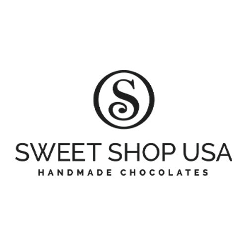 ⭑ Sweet Shop USA