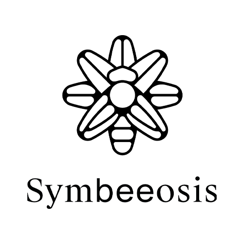 Symbeeosis