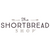 The Shortbread Shop