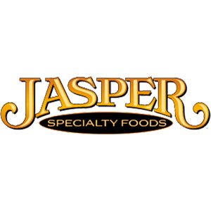 ⭑ Jasper Speciality Foods