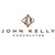 John Kelly Chocolates