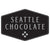 Seattle Chocolate