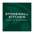 ⭑ Stonewall Kitchen Family of Brands