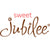 Sweet Jubilee