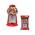 Jelly Belly® Gift & Novelty - Bank Bean Machine