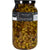 Ritrovo Selections - Petricor Caviar Olives - 100% Taggiasca Olives in Brine 3L (Bulk)