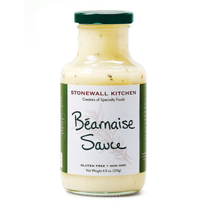 Stonewall Kitchen - Béarnaise Sauce