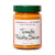 Stonewall Kitchen - Tomato Ricotta Sauce 10oz