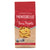 Montebello - Penne Rigate 16oz