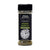 Urban Accents - Herby Garlic Pizza Seasoning