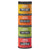 Urban Accents - Taste of Italy Seasoning Tower