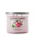 Village Candle - Beach Rose - Bowl