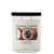 Village Candle - Coconut Berry - Medium Tumbler