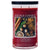 Village Candle - Christmas Spice - Large Tumbler