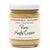 Stonewall Kitchen - Pure Maple Cream 8.5oz