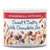 Stonewall Kitchen - Sweet & Salty Milk Chocolate Mix 9oz