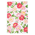 Stonewall Kitchen - Tea Towel - Peonies