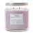 Stonewall Kitchen - Jasmine Berry Bliss Candle, Medium Apothecary