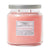 Stonewall Home - Strawberry Mango Medium Apothecary