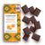 Conexion Chocolate - Coriander & Golden Berry 70%