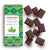 Conexion Chocolate - Heirloom Raw, Lemon Verbena & Amaranth 70%