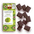 Conexion Chocolate - Wasabi & Cacao Nibs 70% Limited Edition