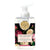 Michel Design Works - Midnight Rose Foaming Hand Soap