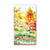 Michel Design Works - Orchard Breeze Hostess Napkin