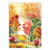 Michel Design Works - Orchard Breeze Kitchen Towel