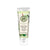 Michel Design Works - Magnolia Petals Hand Cream 1oz *TESTER*