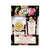 Michel Design Works - Midnight Rose Hand Care Gift Set