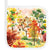 Michel Design Works - Orchard Breeze Potholder