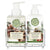 Michel Design Works - White Spruce Hand Care Caddy