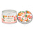 Michel Design Works - Pink Grapefruit Travel Candle