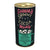 McStevens - Shimmy Shimmy Cocoa What Cocoa 7oz