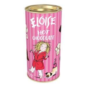 McStevens - Eloise Chocolate Cocoa 7oz