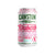 Cawston Press - Sparkling Rhubarb Beverage 11.15 oz