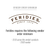 Feridies - Trio Snack Gift Set - Salted, Choc, Peanut Brittle