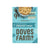 Doves Farm - Organic Ancient Grain Breakfast Flakes