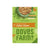 Doves Farm -  Organic Ancient Grain Cereal Hoops