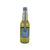 Elixia - Passion Fruit Sparkling Lemonade (330ml)